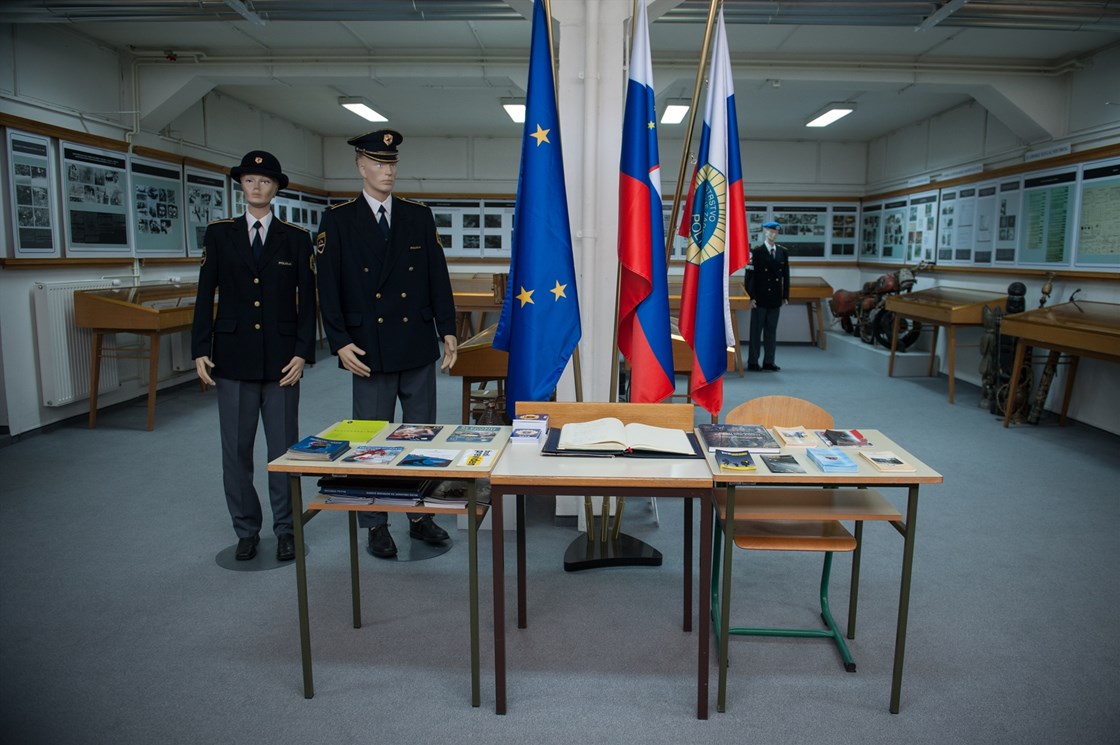 635356851584954785 policijski muzej