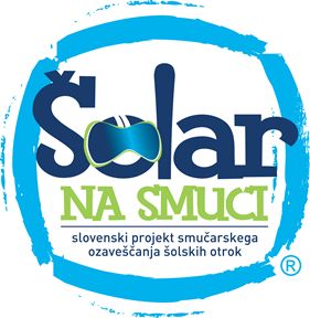 logo solar na smuci