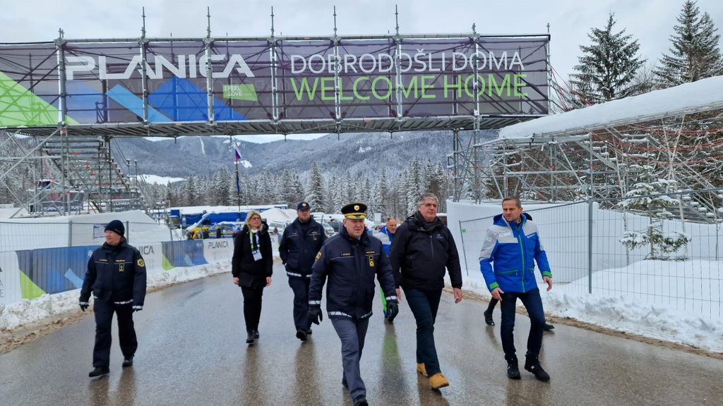 Planica 17.32.46