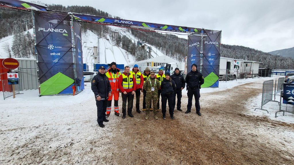 Planica 17.54.15