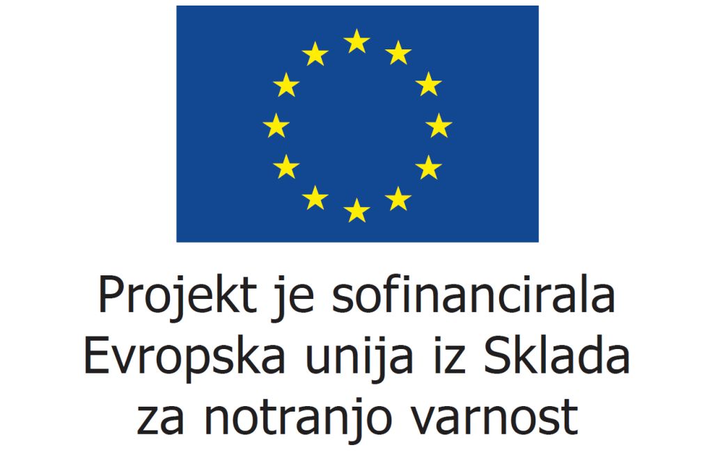 EU Sklad za notranjo varnost