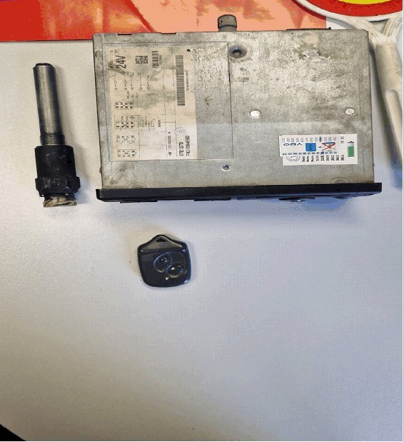 tahografi senp 2