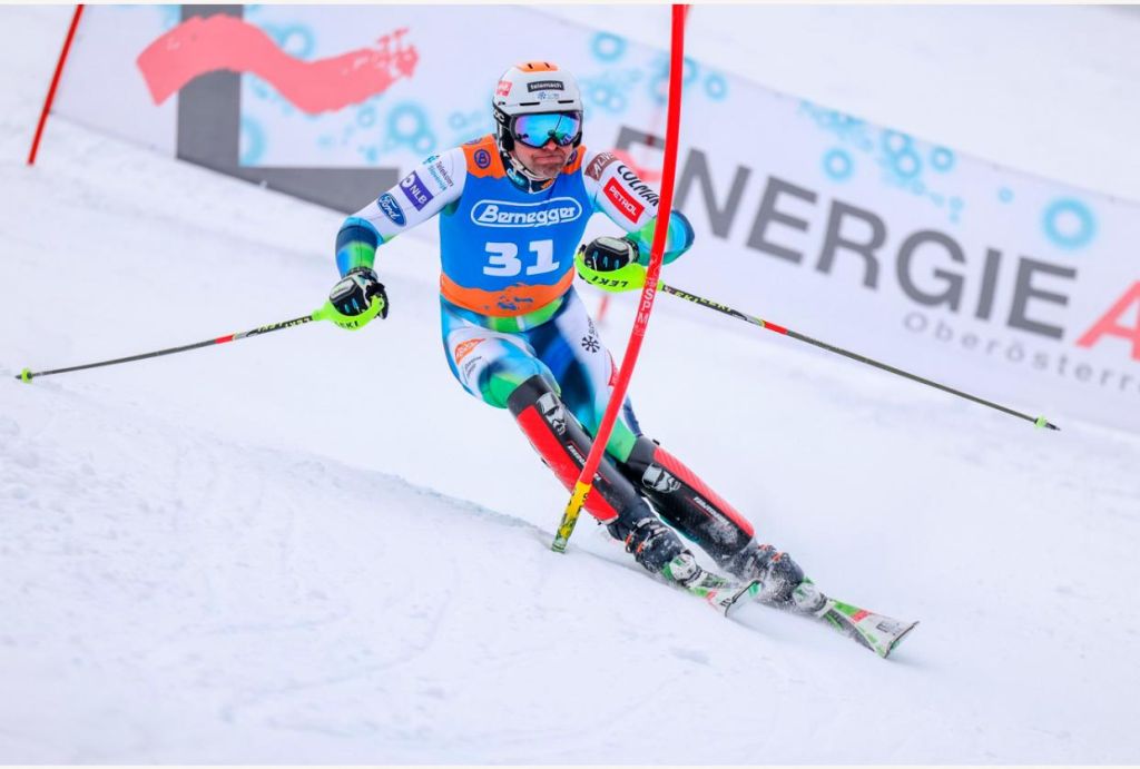 EPC Skiing2023 Official 3