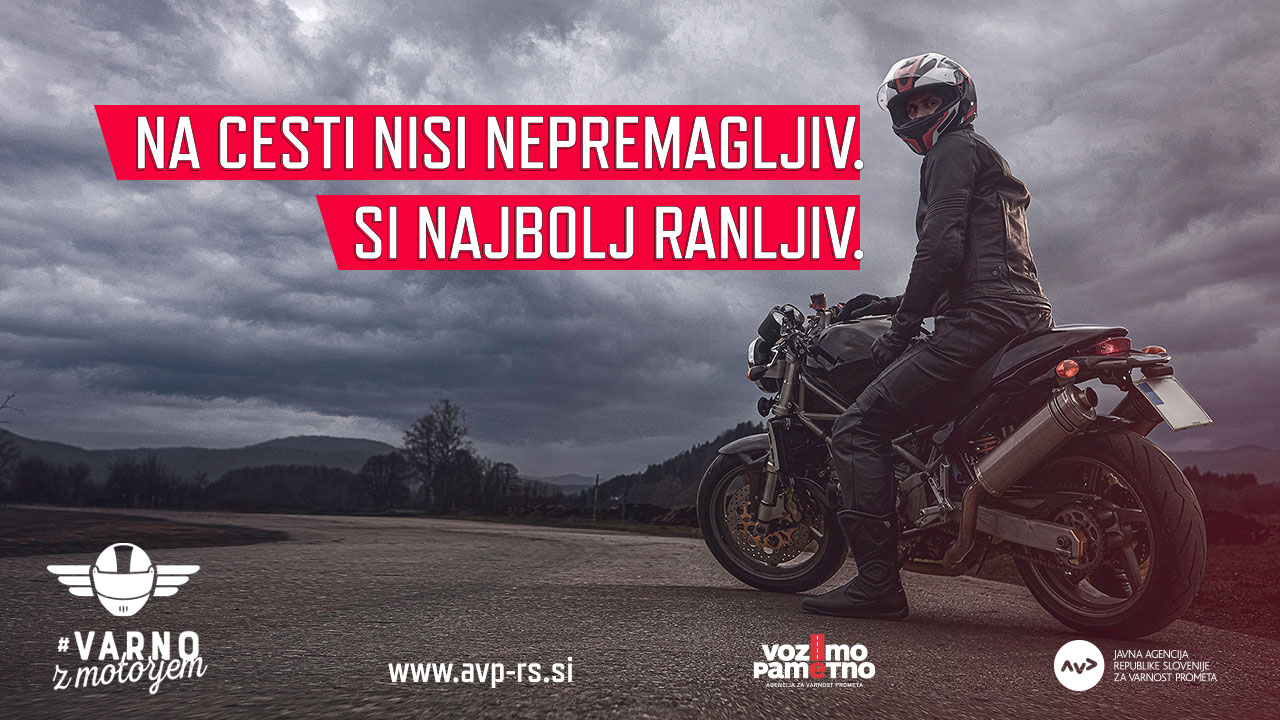 8 Vizuali varnozmotorjem 1280x720px