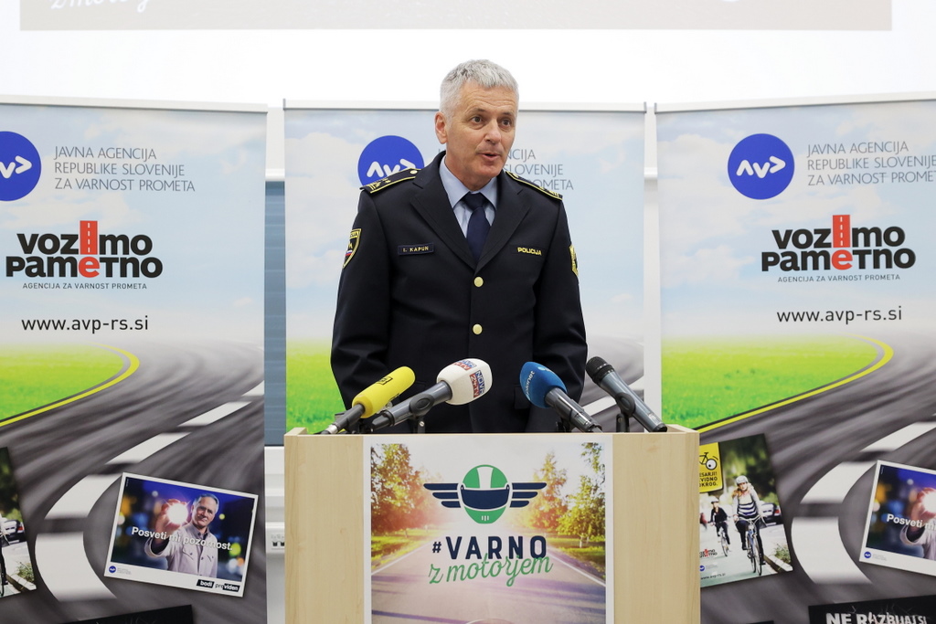 IvanKapun fotoSTA