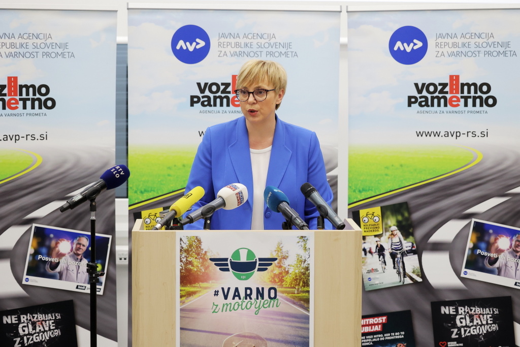 PredsednicaRepublikeSlovenije