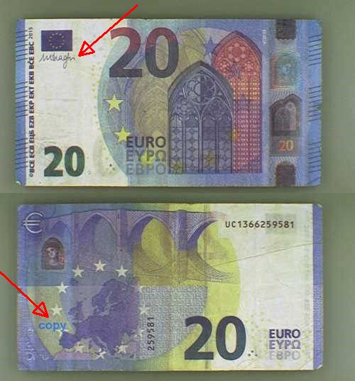 Fake News – Spiritual Counterfeits Project