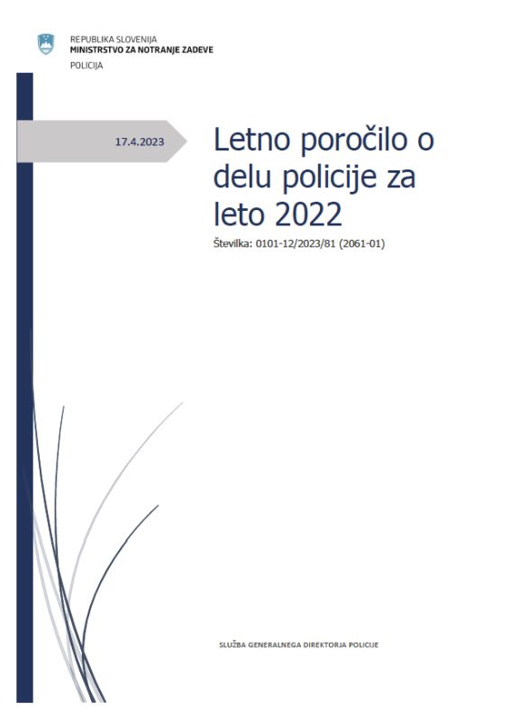 LetnoPorocilo2022 naslovnica