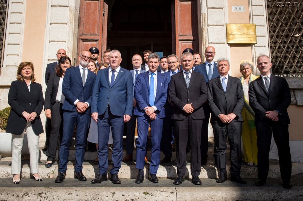 IMG 20230606 191155
