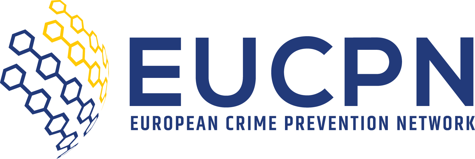 eucpn
