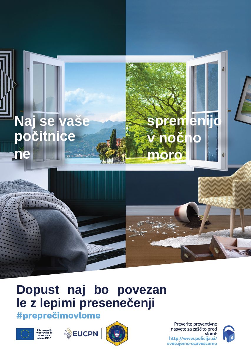 plakat1