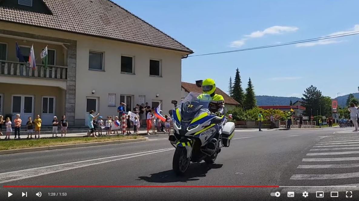 video2