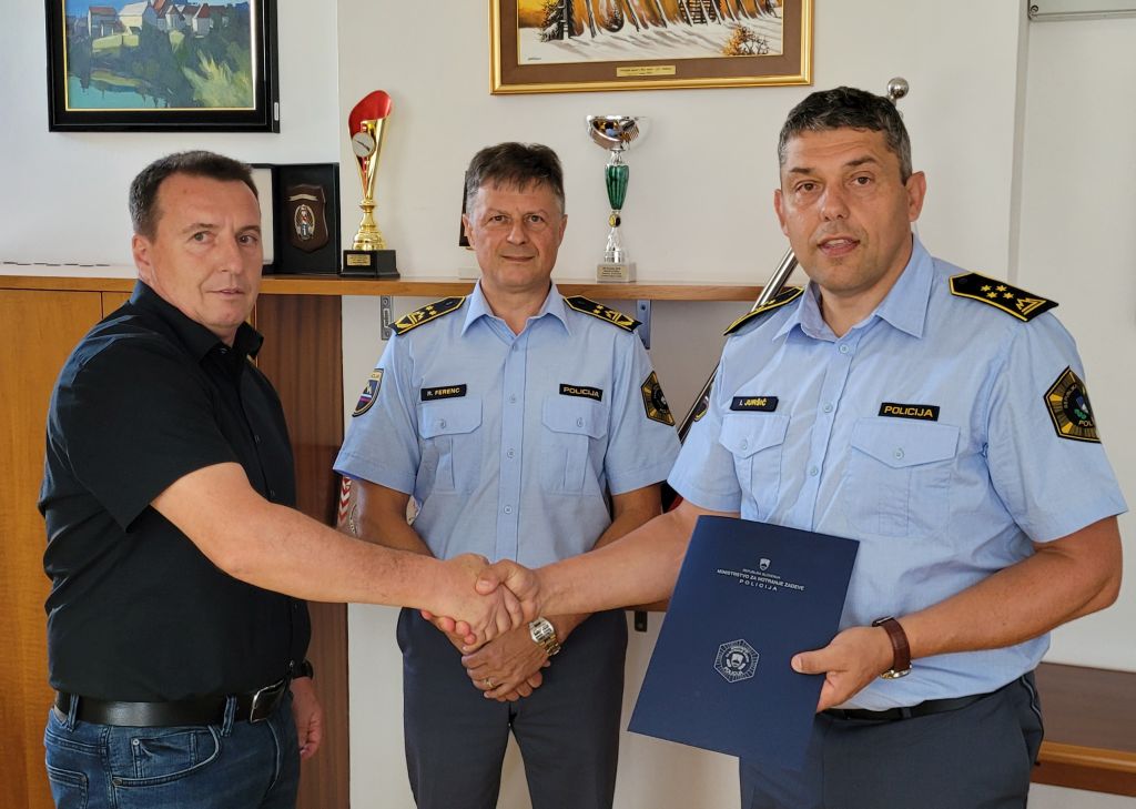 Novi direktor prevzema posle 20230710 113219