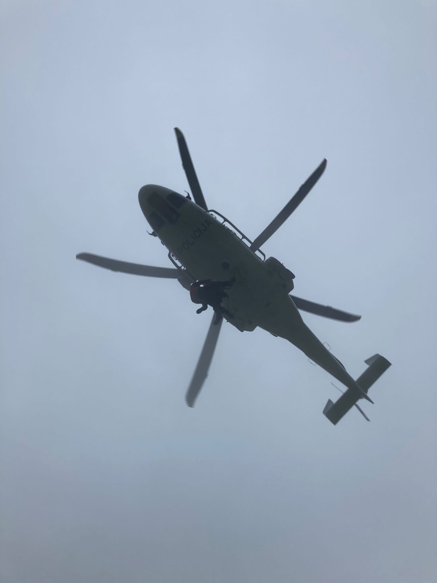 IMG 20230803 WA0004