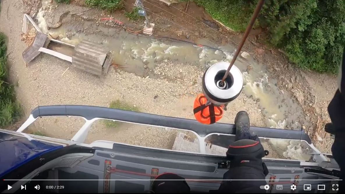 Clipboard03 video dostava goriva