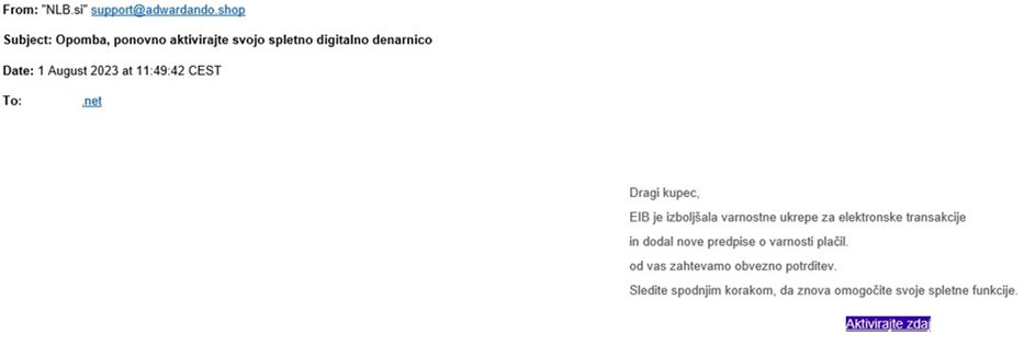 primer e poste