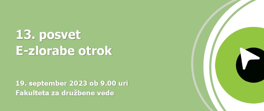 Posvet spletne zlorabe otrok vabilo1