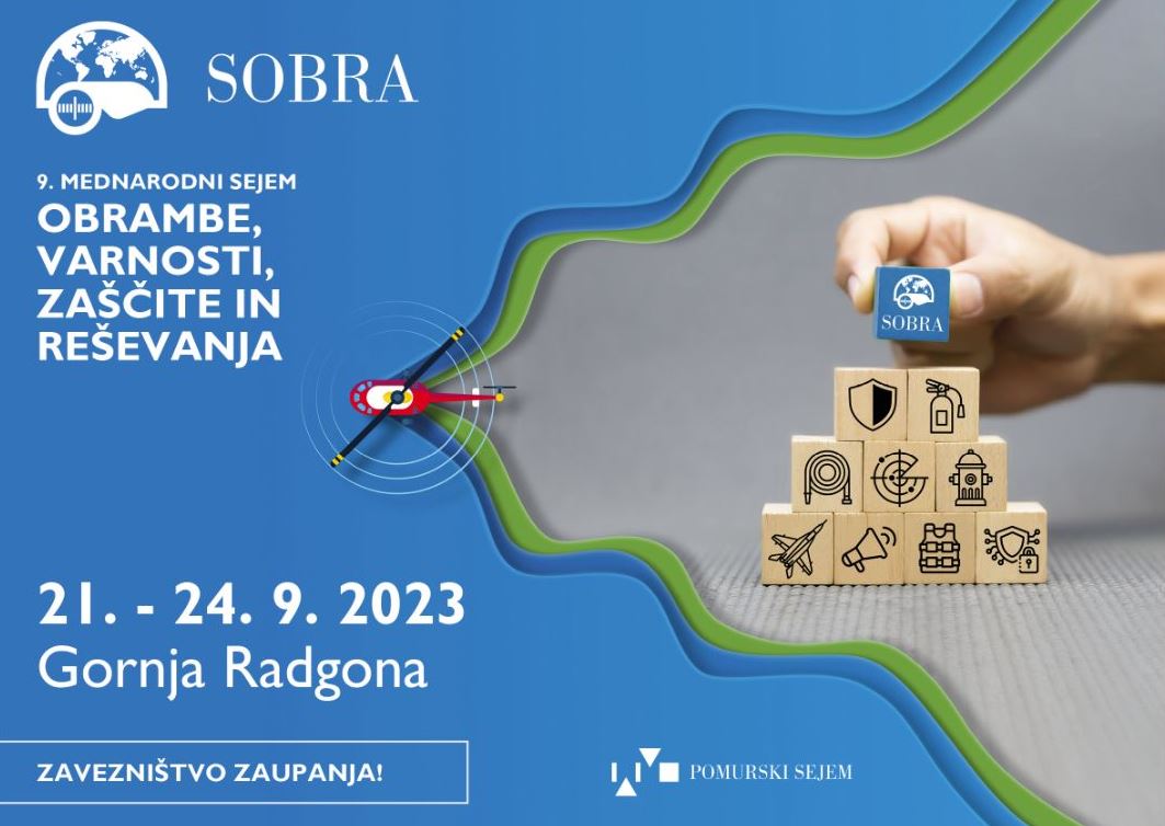 logo sobra2023