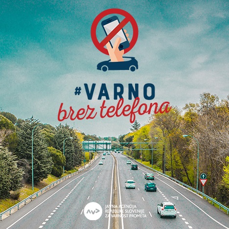 Telefon 468x468