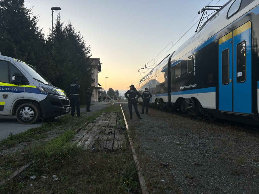 Medvode2