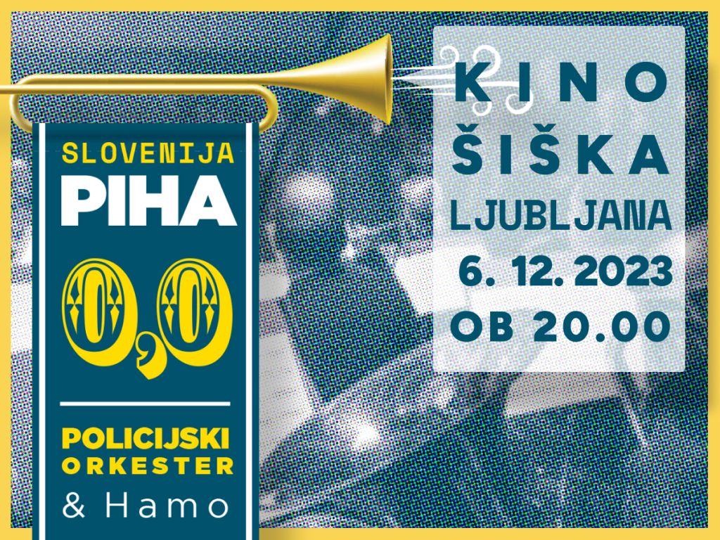 Slovenija piha banner4 3