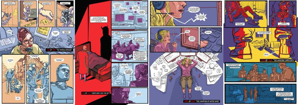 Strip 1 4zm
