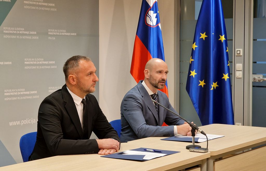 20231120 130350 Podbelsek Tekavec