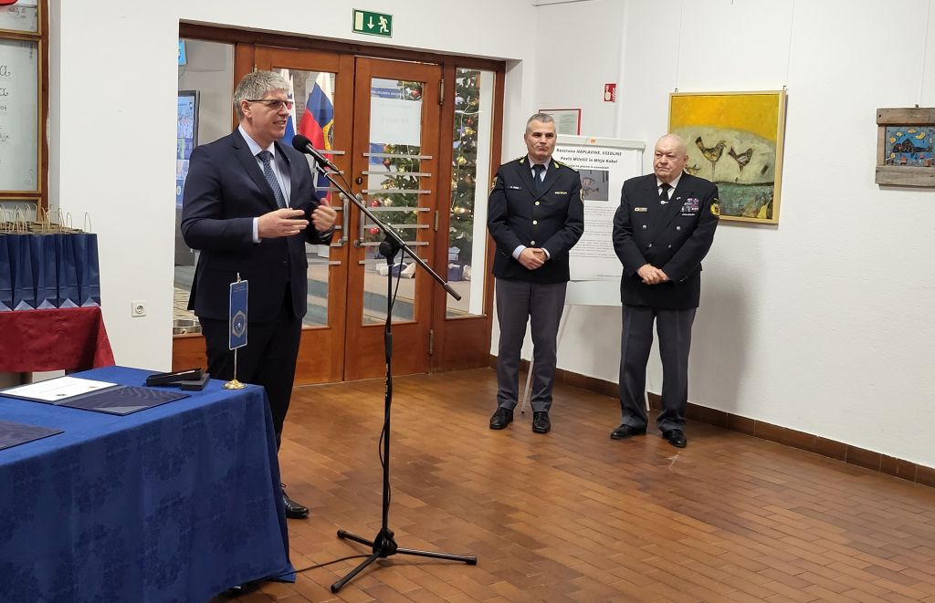 20240112 131403 govor minister