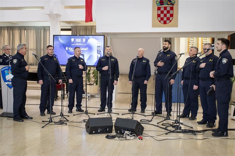 klapa
