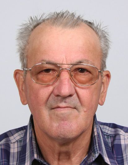 11 pogresani PU MS