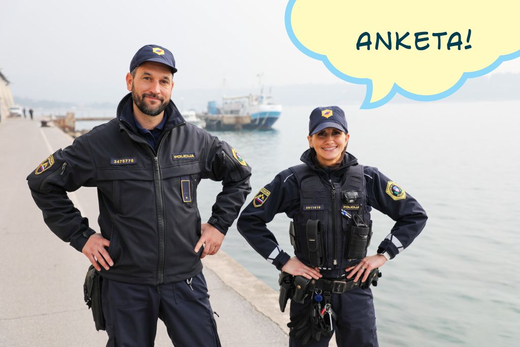 4S7A7364 foto Policija Andraz Šegš anketa3