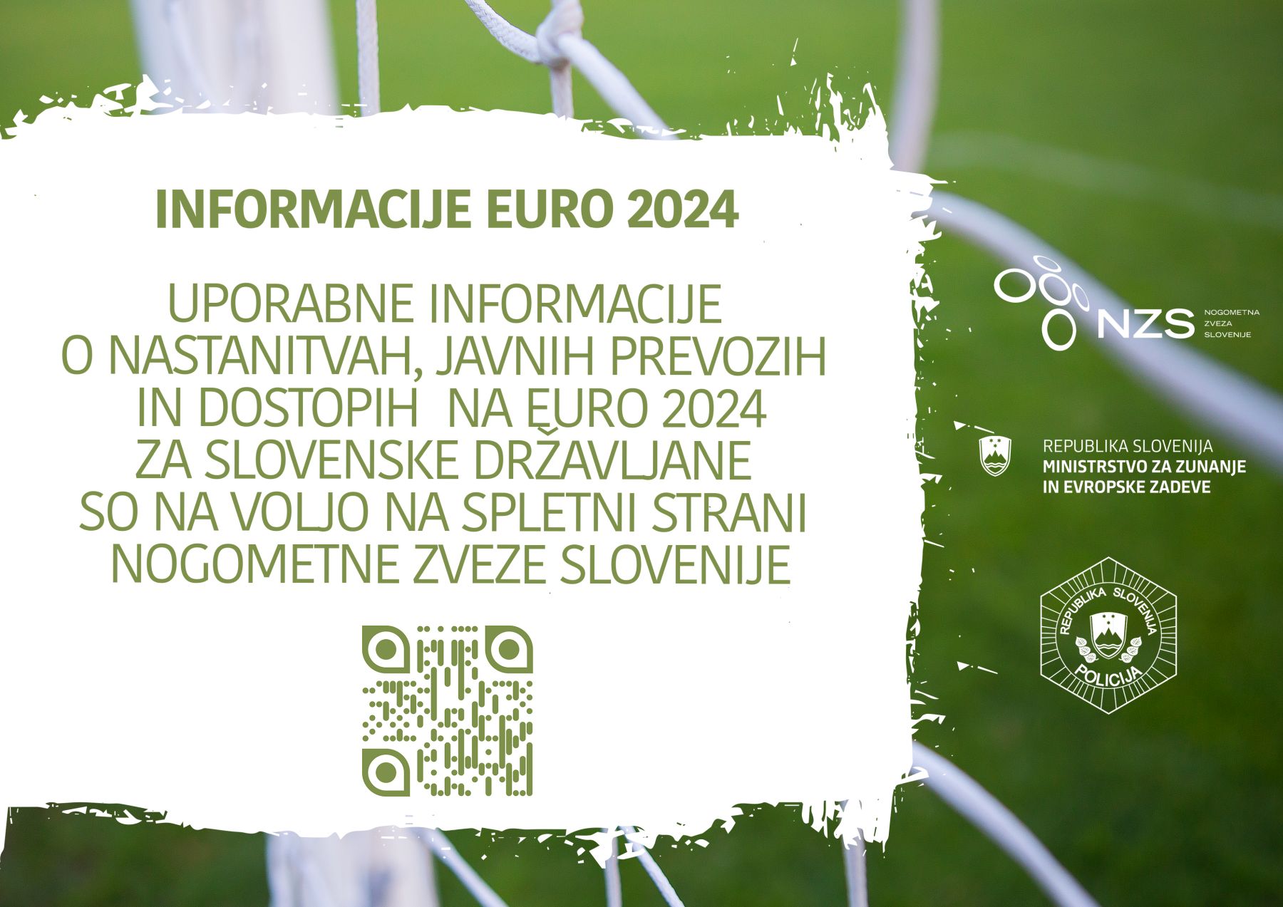 EURO2024 infografike 1