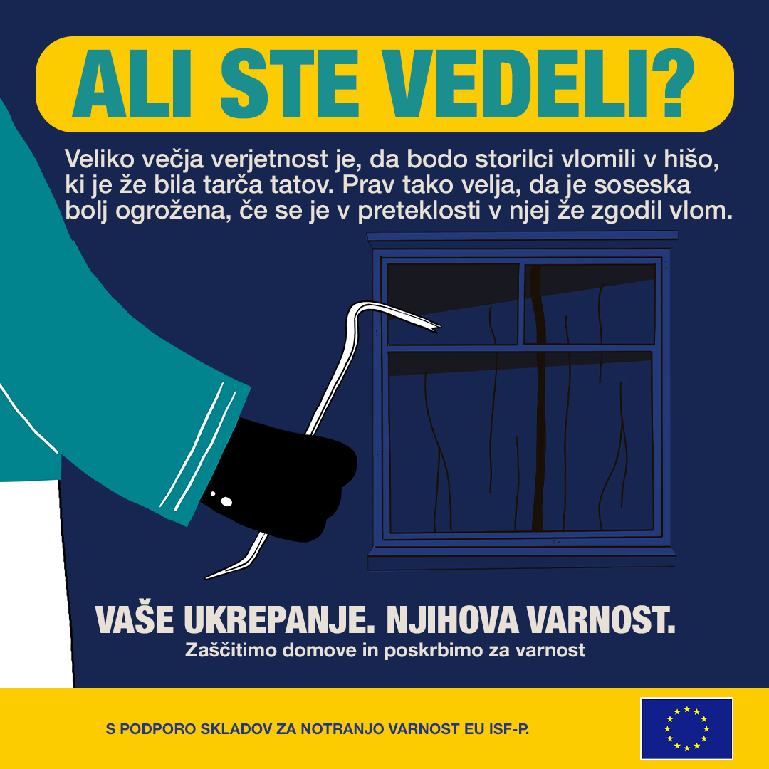7307 Post Intranet1 1080x1080px SLOVENIA