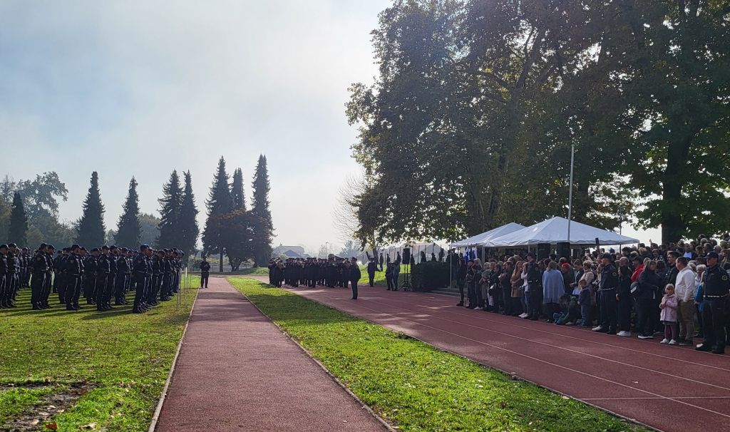 20241015 104919 kandidati in gostje