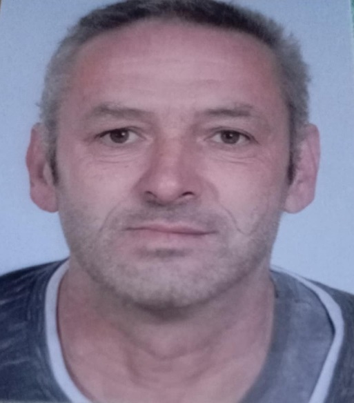 pogresani pukp 20.11