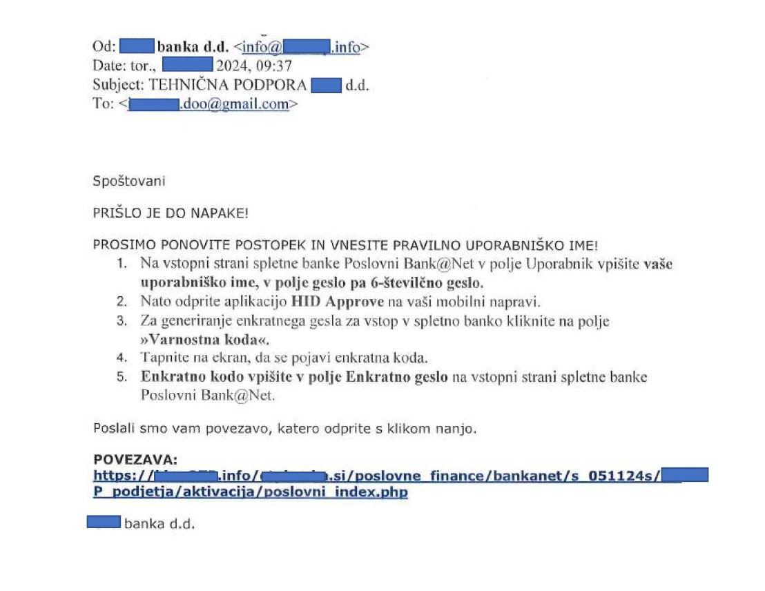 Clipboard01 primer