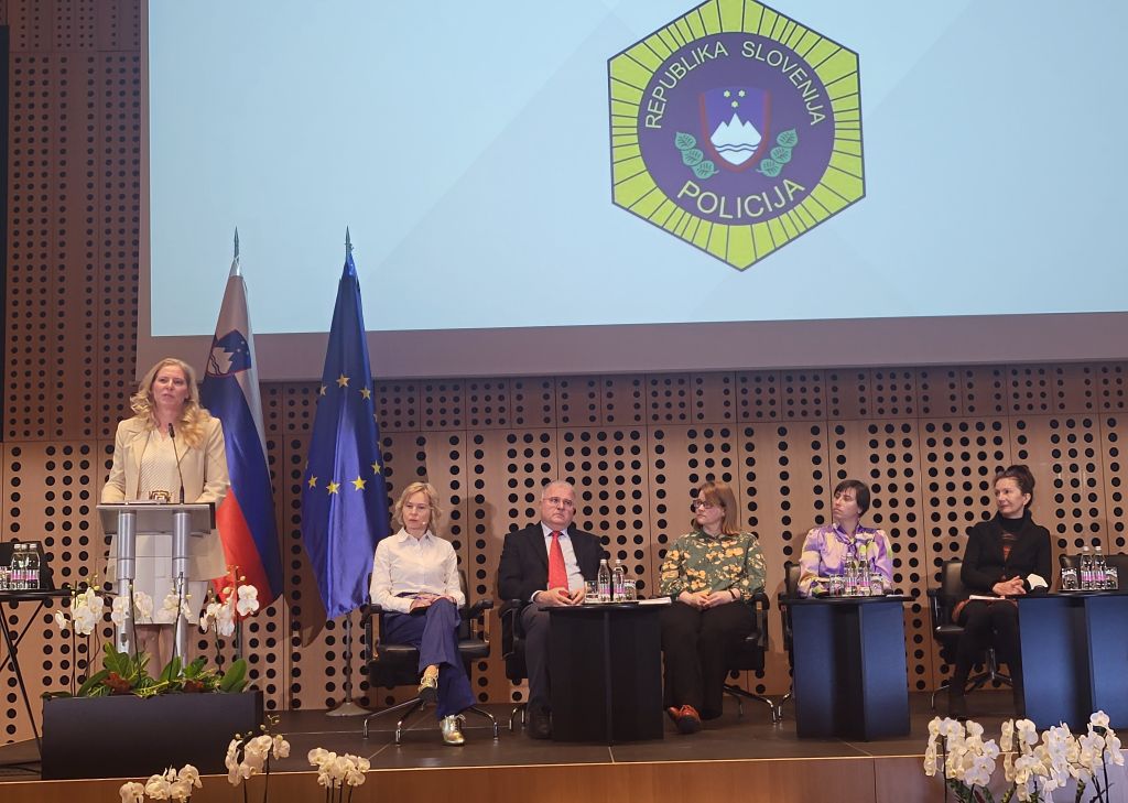 20250407 120116 JanjaZupancic