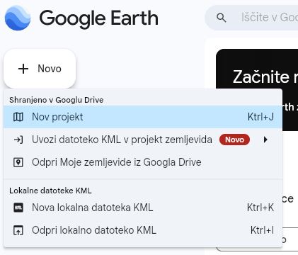 Zajeta slika 2025