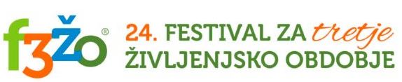 Logotip F3ŽO