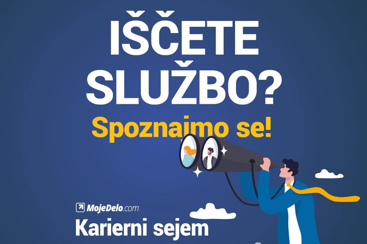 Grafična podoba sejma