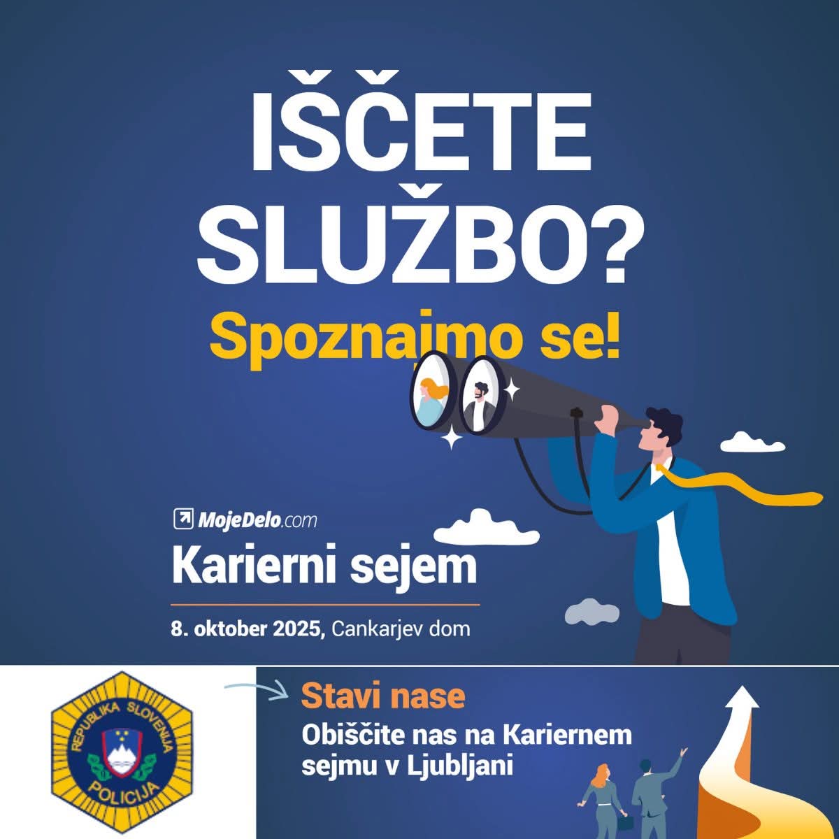 Grafična podoba sejma