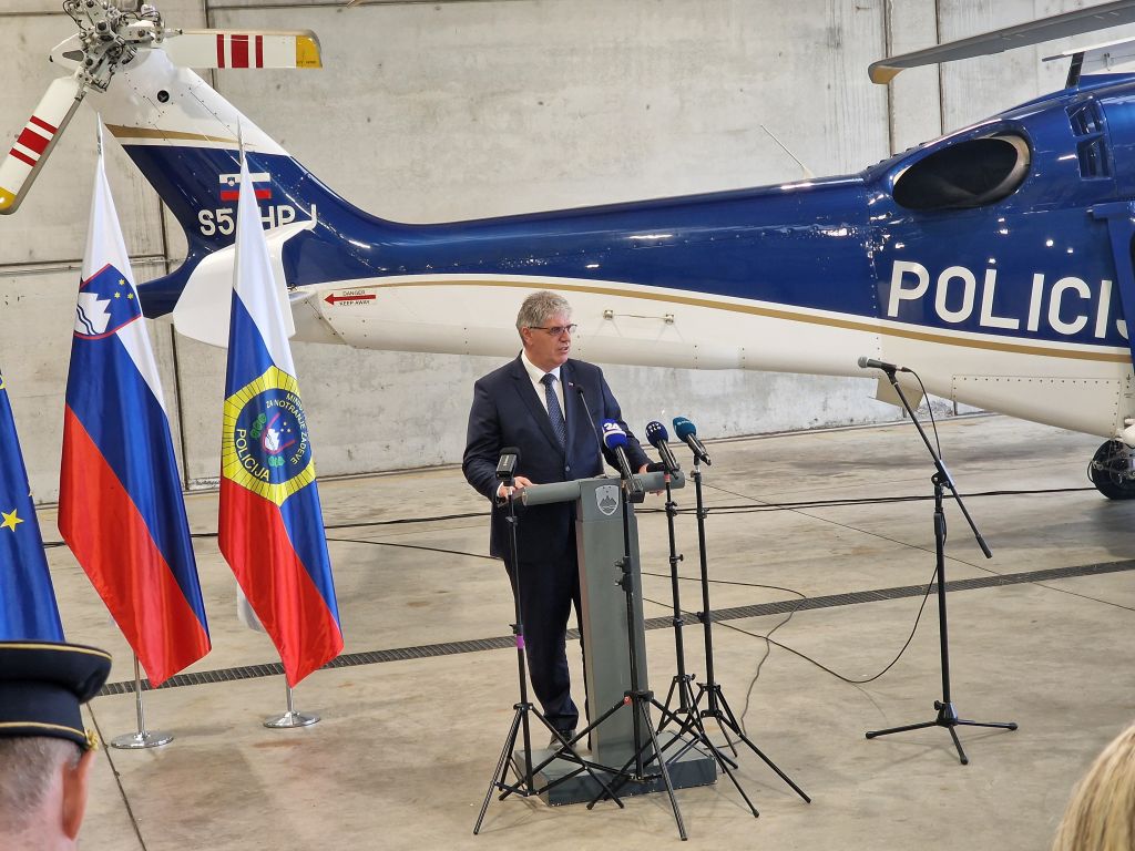 Boštjan Poklukar