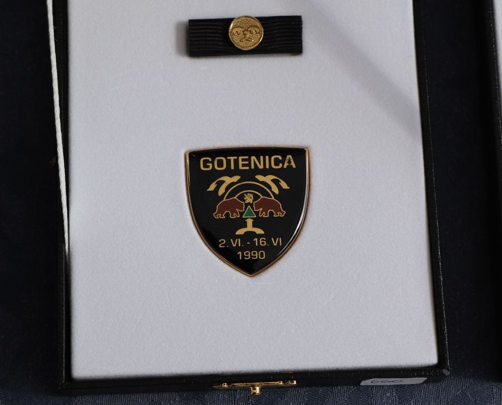 znak Gotenica1990
