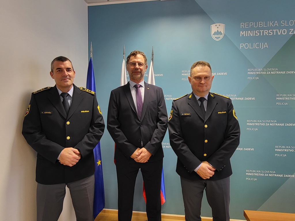 Skupinska fotografija