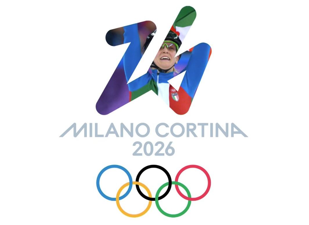 Logotip zimskih OI - zajem zaslona (olympics.com)