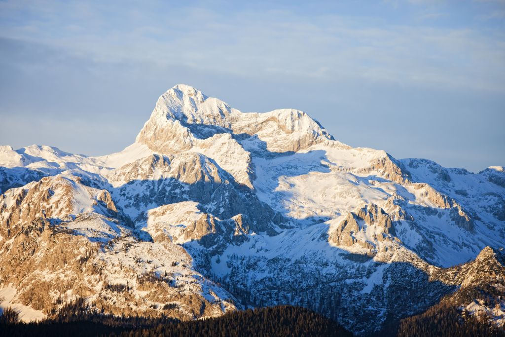 Triglav GettyImages 137690111 mbbirdy
