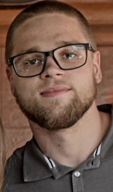 slika pogrešanega moškega