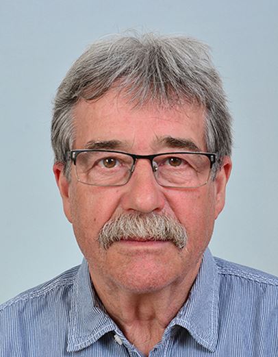 Slika pogrešane osebe