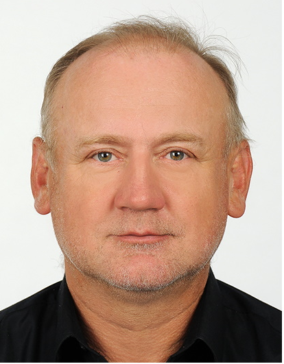 Slika pogrešane osebe