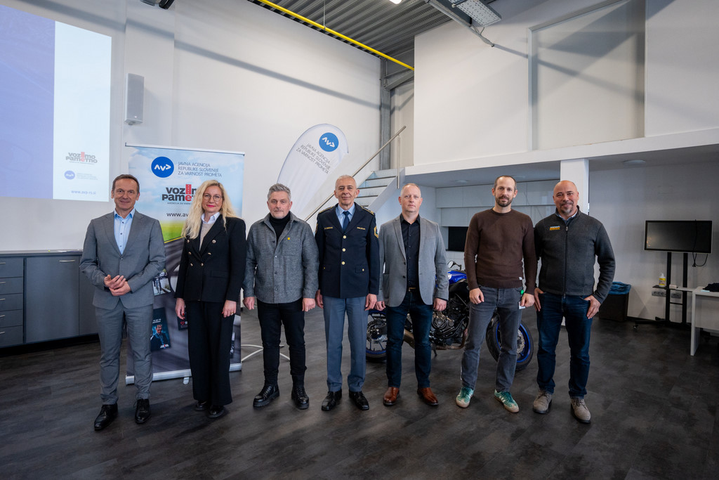 Skupinska fotografija